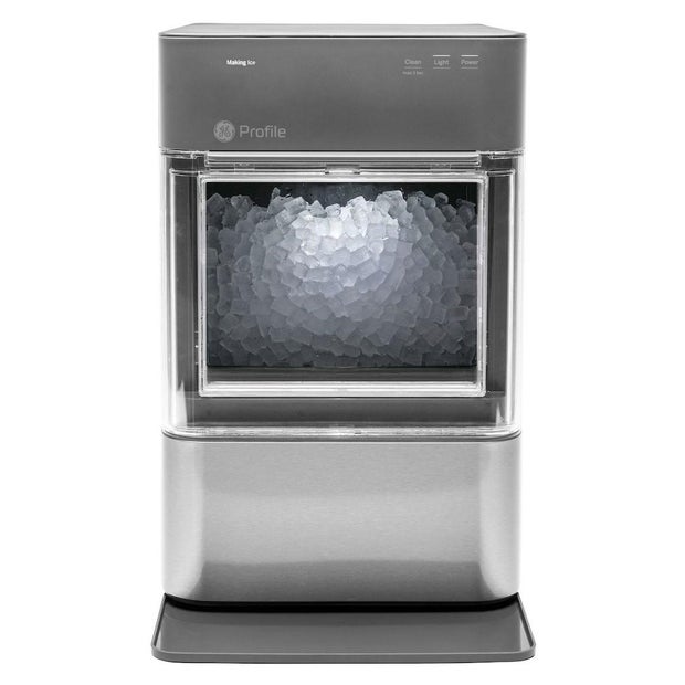 GE Profile™ Opal™ 2.0 Nugget Ice Maker with Wifi