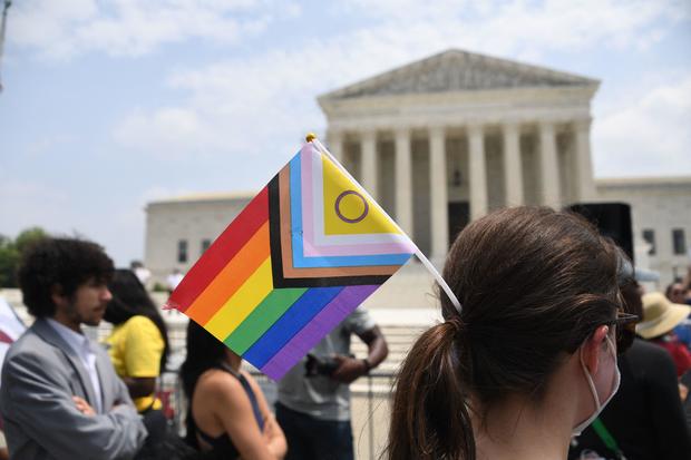 US-LGBTQ-JUSTICE-RIGHTS-RELIGION 
