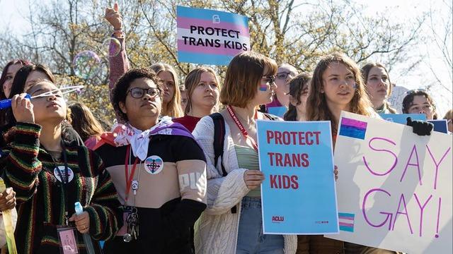 cbsn-fusion-these-20-states-banned-gender-affirming-care-for-minors-thumbnail-2106315-640x360.jpg 