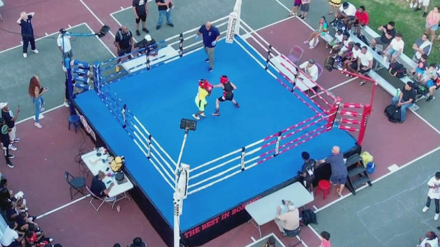 park-district-boxing.jpg 