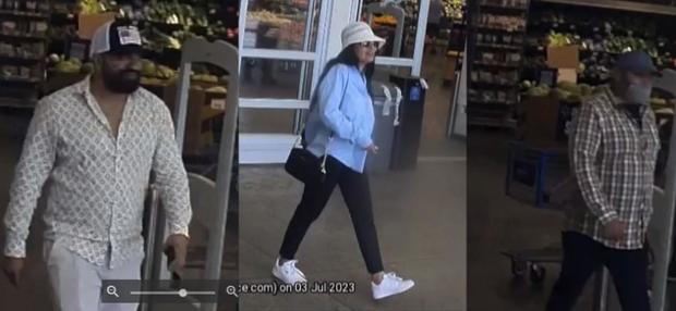 arvada-credit-card-theft.jpg 