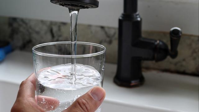 cbsn-fusion-pfas-forever-chemicals-found-in-45-of-us-tap-water-study-says-thumbnail-2107590-640x360.jpg 