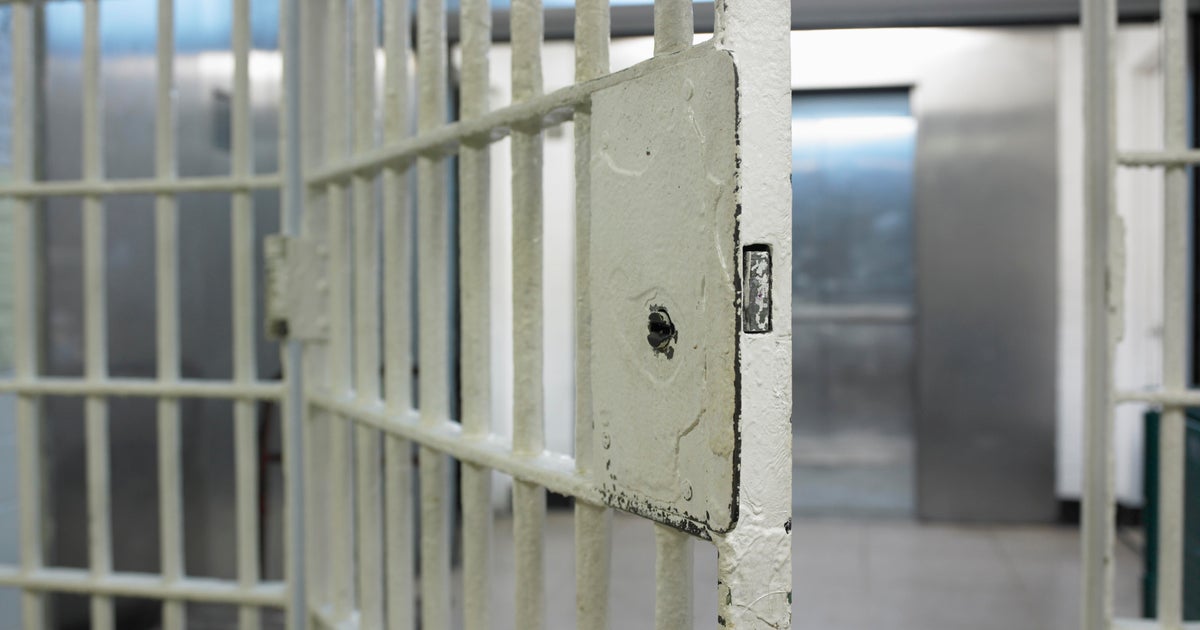 Former Sacramento-area foster parent gets 30 years to life for sexually assaulting children