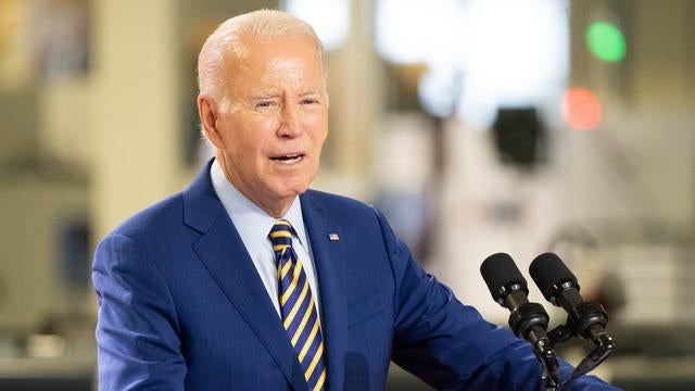 cbsn-fusion-biden-jobs-report-thumbnail-2109447-640x360.jpg 