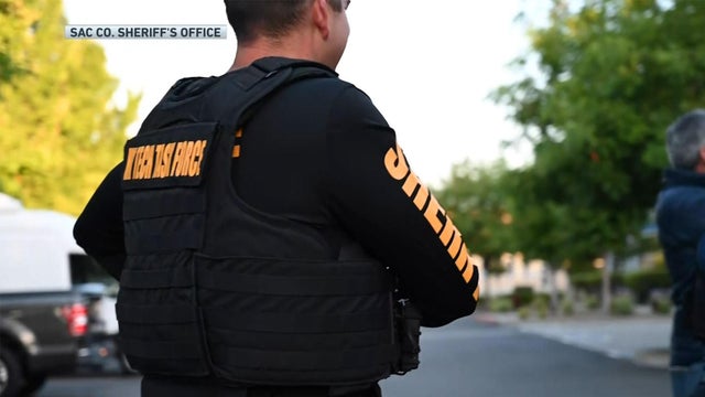 sac-crimes-against-children-arrest.jpg 