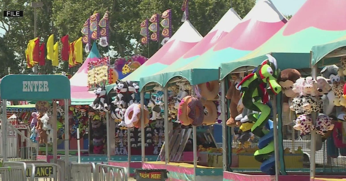 Morning headlines - 07/07/2023