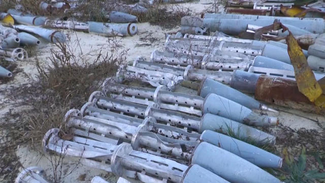 0707-cmo-ukraineclusterbombs-williams-2108563-640x360.jpg 