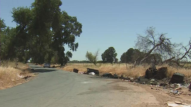 illegal-dumping-placer-county.jpg 