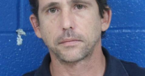 Miami guy arrested for driving with lacking Coral Springs teenager to North Carolina