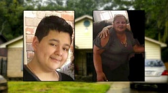 Police: Case of man reported missing was hoax 