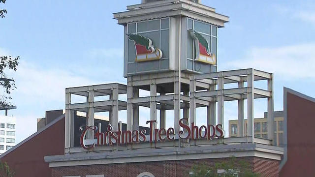 christmas-tree-shops-logo.jpg 