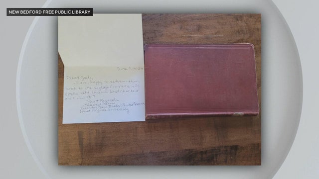 old-library-book.jpg 