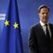 Dutch prime minister resigns after coalition divided over migration collapses