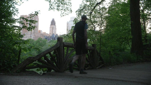 central-park-ramble.jpg