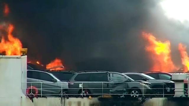 cbsn-fusion-new-jersey-cargo-ship-blaze-which-killed-2-firefighters-still-burning-thumbnail-2110625-640x360.jpg 