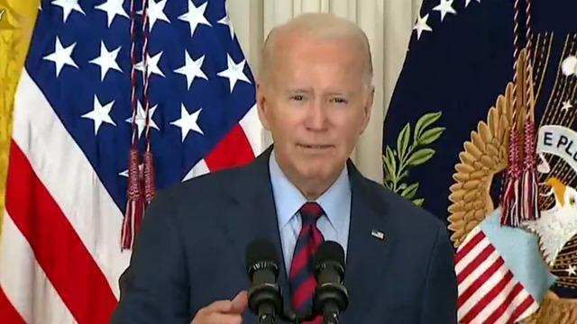 cbsn-fusion-biden-upbeat-over-latest-job-numbers-but-economists-say-another-rate-hike-likely-thumbnail-2111832-640x360.jpg 
