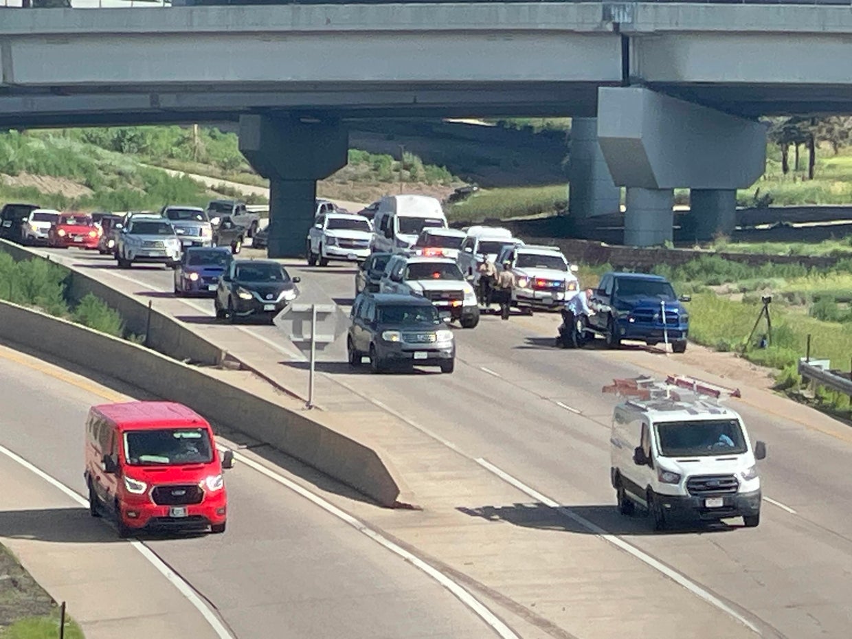 Arrest made in deadly Denver hit-and-run crash near 10th Avenue and ...
