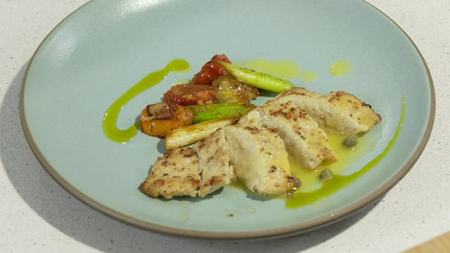 chicken-piccata.jpg 