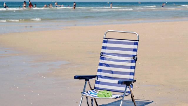 beach-chair-1280.jpg 