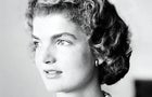 jackie-bouvier-from-camera-girl-1280.jpg 