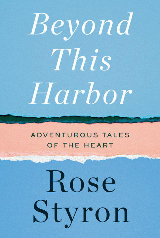 beyond-this-harbor-cover-knopf.jpg 