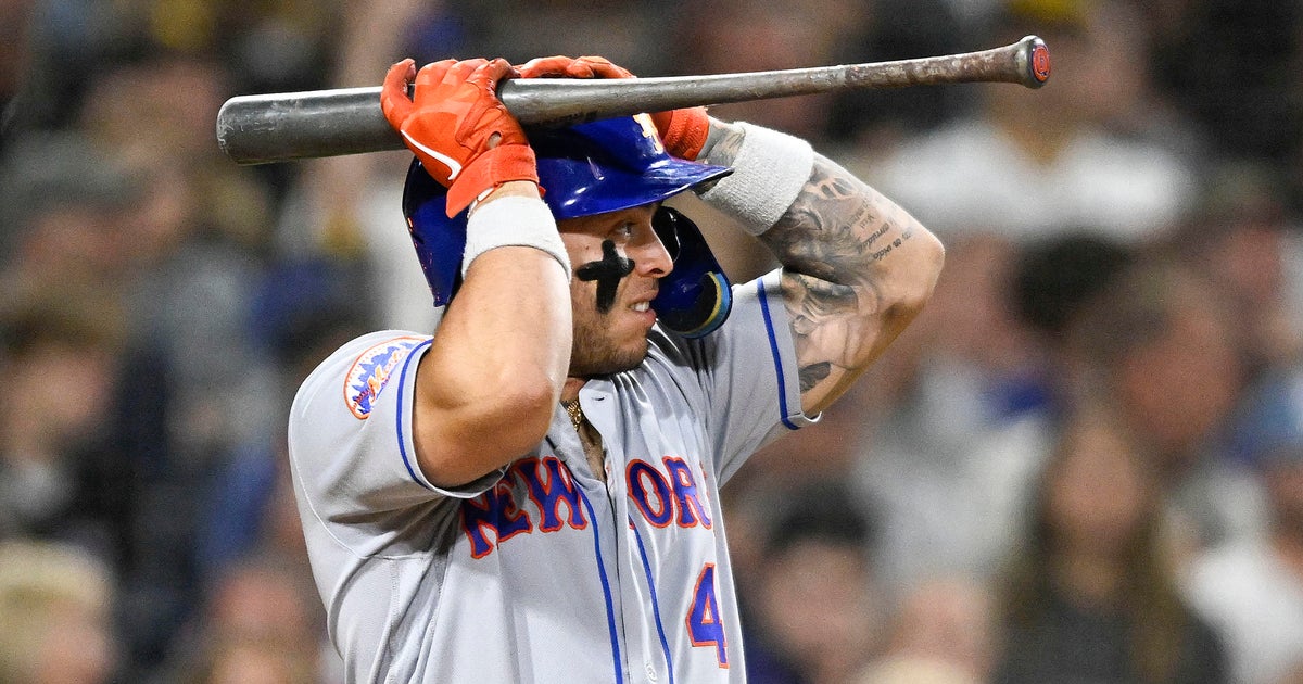 Blake Snell strikes out 11 in 6 shutout innings Padres get 31 victory over Mets Blake Snell strikes out 11 in 6 shutout innings Padres get 31 victory over Mets