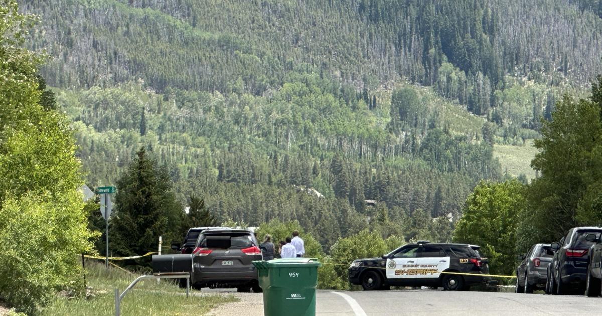 Outstanding civil legal rights regulation firm representing family members of Charlie Foster, killed in Summit County law enforcement taking pictures