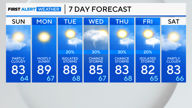 7-day-forecast-am-19.png 