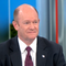 Transcript: Sen. Chris Coons on Face the Nation, July 9, 2023