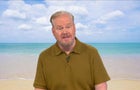 jim-gaffigan-summer-1920-2112449-640x360.jpg 