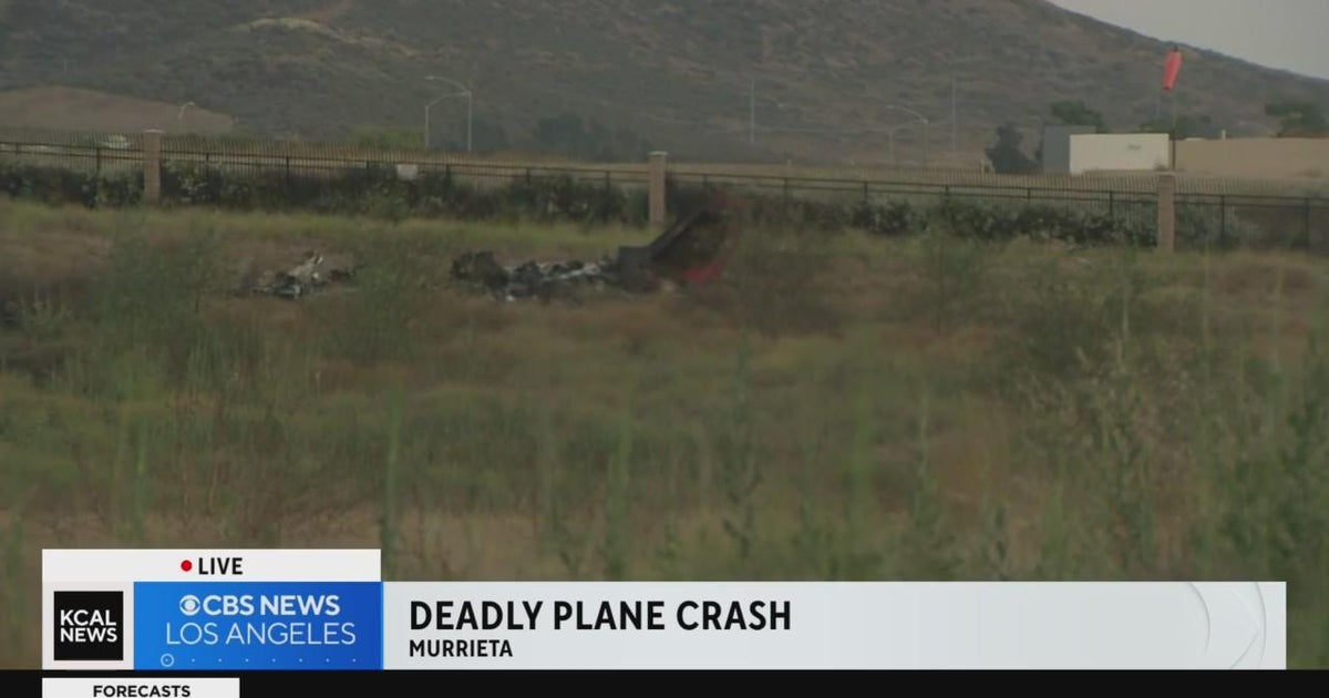 NTSB reveals new information about fiery plane crash that left six ...