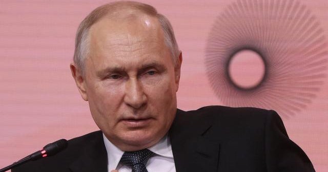 H.R. McMaster says alleged Putin meeting with Wagner chief is damage control