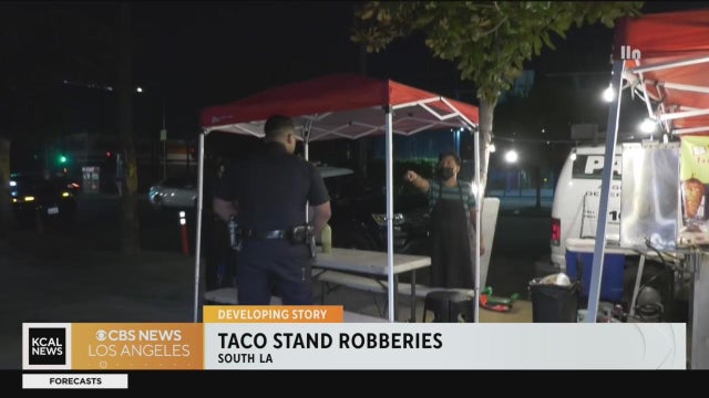 south-la-taco-stand-robberies-july-9-2023.jpg 