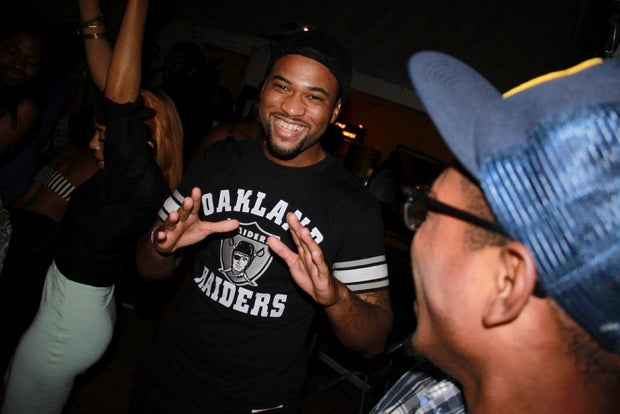 Philadelphia July3 Mass Shooting