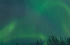 northern-lights.jpg 