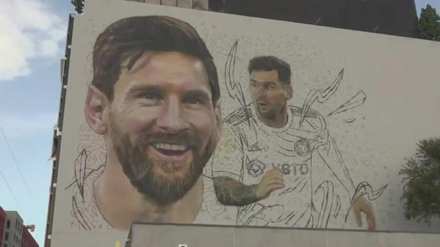 messi-mural.jpg 