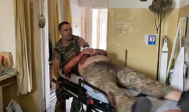 ukraine-clinic-cluster-bomb2.jpg 