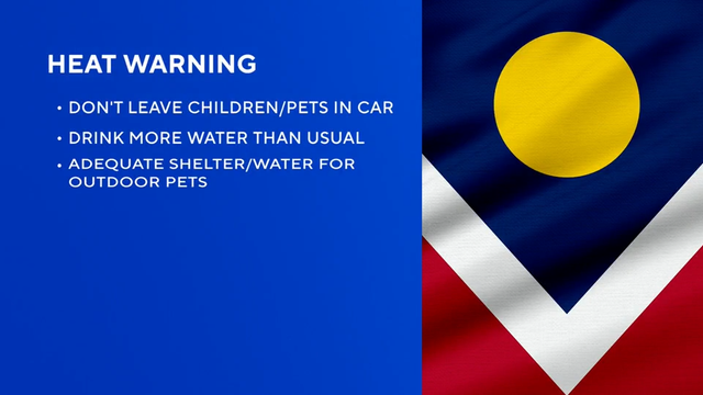 anvato-6421250-denver-health-officials-issue-extreme-heat-alert-and-reminders-on-how-to-keep-cool-1-294054.png 