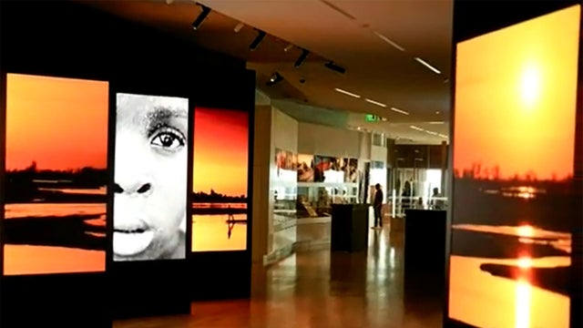 international-african-american-museum-interior-b-wide.jpg 