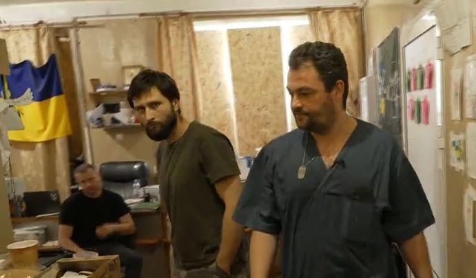 dr-oleksii-ukraine-clinic.jpg 