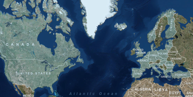 screen-shot-2023-07-11-at-10-52-46-am.pn