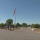 Judge tosses violations against Colorado mobile home park owner 