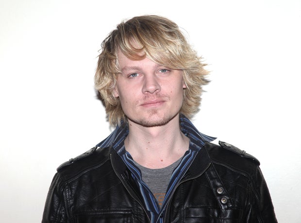 USA-Meet & Greet the cast of 'Psycho Therapy'