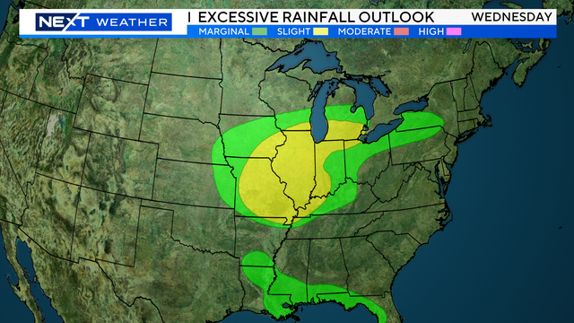 excessive-rainfall-outlook-days-1-3.png 