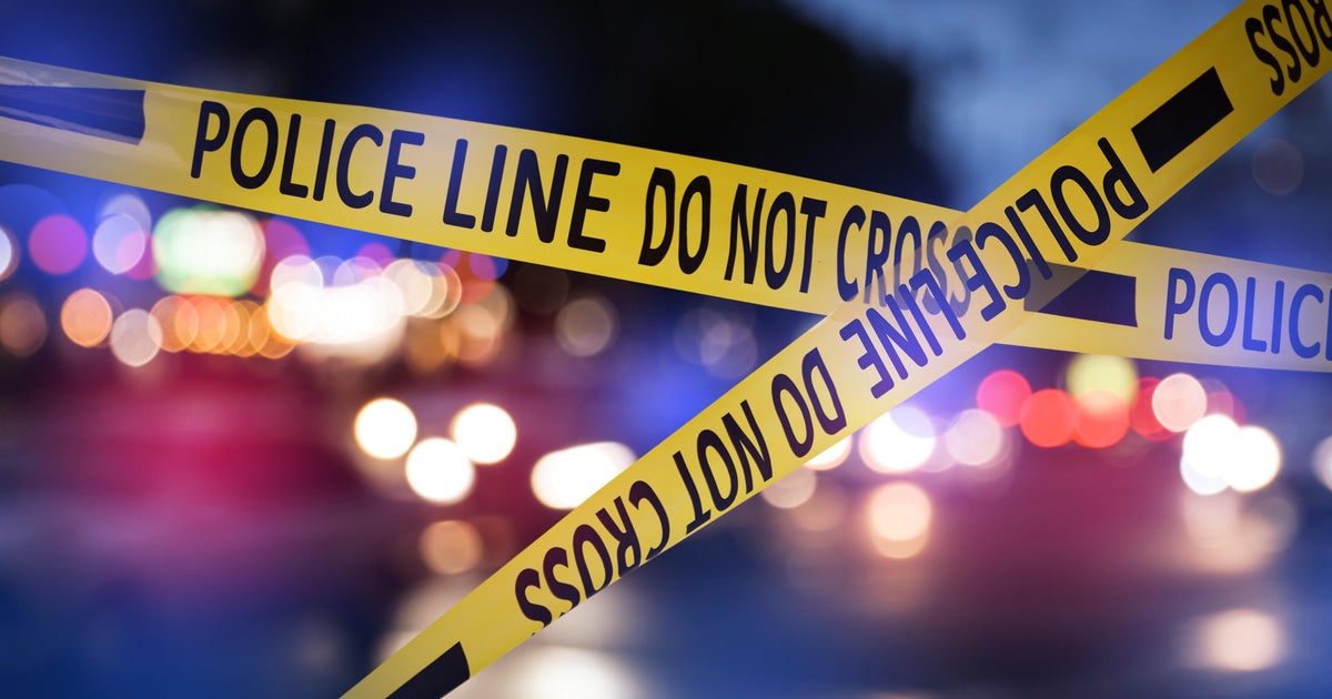 Police investigating dying of person shot by Coral Gables motel clerk Police investigating dying of person shot by Coral Gables motel clerk