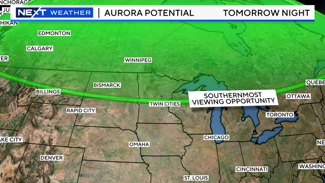 aurora-forecast-7-12-23.png 