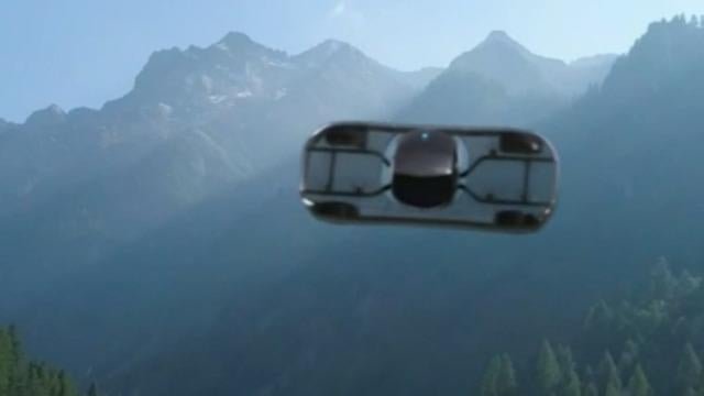 cbsn-fusion-first-flying-car-approved-by-faa-thumbnail-2117040-640x360.jpg 