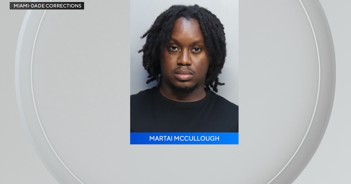 Miami-Dade middle college instructor arrested for alleged inappropriate relationship with a 12-year-outdated scholar Miami-Dade middle college instructor arrested for alleged inappropriate relationship with a 12-year-outdated scholar