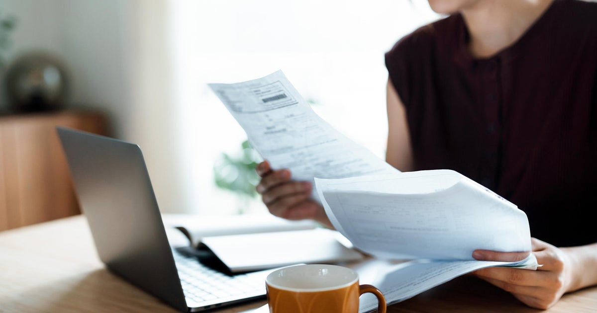 Waiting for mortgage rates to drop? Do this in the interim - Vimarsana News
