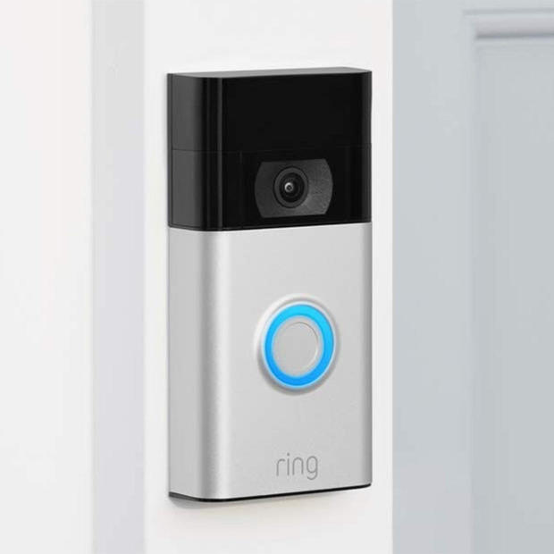ring-video-doorbell.jpg 